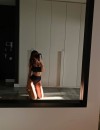 Фотография №4229173