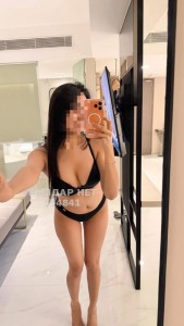 Проститутка Актау Девушка№554841 Боди массаж Наргиза Фотография №4229305