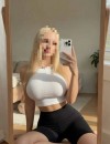 Фотография №4229310