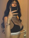 Фотография №4229312