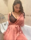 Фотография №4229388
