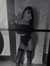 Фотография №4229436