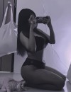 Фотография №4229511