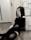 Фотография №4229545