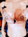 Фотография №4229640