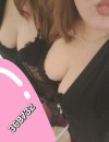 Фотография №4229725