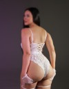 Фотография №4229758