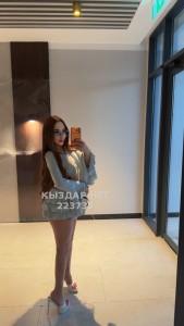 Транс Алматы Транс№223735 Нэля Приват Канал на Продажу Фотография №4229770
