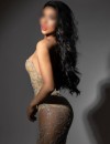 Фотография №4229782
