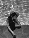 Фотография №4229977