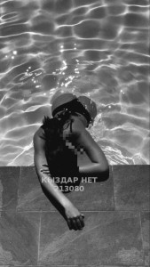 Проститутка Талдыкоргана Девушка№213080 Аружан Фотография №4229977