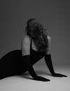 Фотография №4230043
