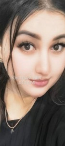 Проститутка Астаны Девушка№543776 Nelly Фотография №4230107