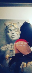 Проститутка Жезказгана Девушка№438876 Н Е М К А Фотография №4230220