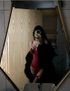 Фотография №4230226