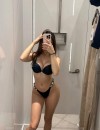 Фотография №4230440