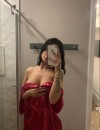 Фотография №4230467
