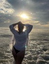 Фотография №4230577