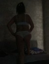 Фотография №4230690