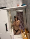 Фотография №4230833