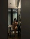 Фотография №4230927