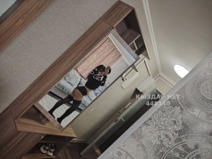 Проститутка Усть-Каменогорска Девушка№448140 Айша писать Whatsapp Фотография №4230937