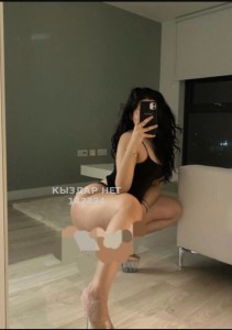 Проститутка Тараза Девушка№142834 Аселя Ватцап Фотография №4230944