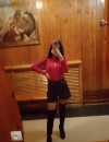 Фотография №4230967