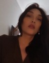 Фотография №4230996
