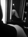 Фотография №4231031