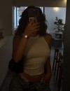 Фотография №4231211