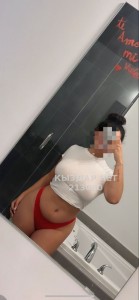 Проститутка Талдыкоргана Девушка№213080 Аружан Фотография №4231292