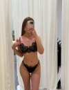 Фотография №4231303