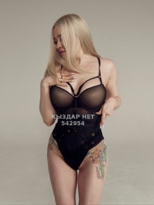 Проститутка Алматы Девушка№542954 Альбина Фотография №4231395
