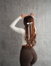 Фотография №4231453