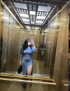Фотография №4231506