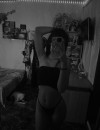 Фотография №4231520