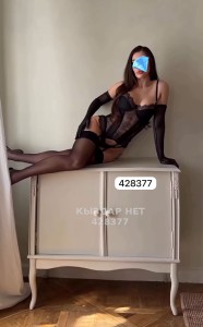 Проститутка Алматы Девушка№428377 Лили Фотография №4231577