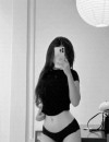 Фотография №4231604