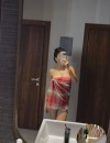 Фотография №4231607
