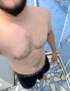 Фотография №4231678