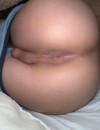 Фотография №4231709