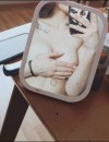 Фотография №4231714