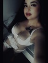 Фотография №4231717