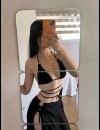 Фотография №4231763