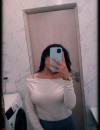 Фотография №4231783