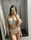 Фотография №4231800