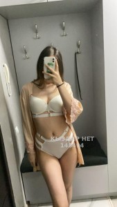 Проститутка Алматы Девушка№148494 Диляра Фотография №4231800