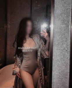 Проститутка Шымкента Девушка№464777 Aisss V I P Фотография №4231902