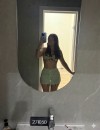 Фотография №4232025